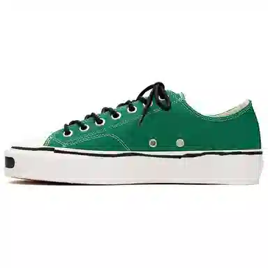 MIHARA YASUHIRO Joey