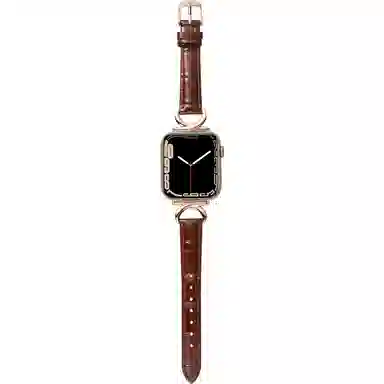 Antey applewatchS10s9S8S7S6S5S4S3S2iwatch Ultra2se