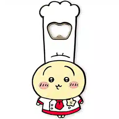 chiikawa IP chiikawa