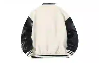 VEIDOORN Xingchi Jacket