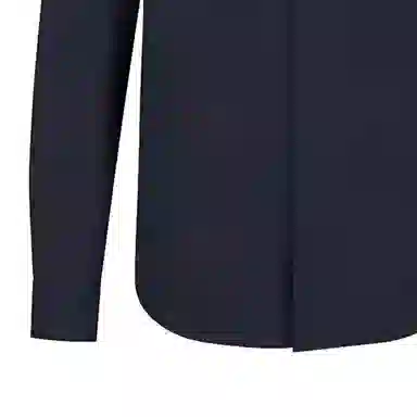 ARMANI EXCHANGE SS23 Logo