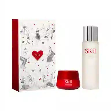 SK-II 230ml+50g