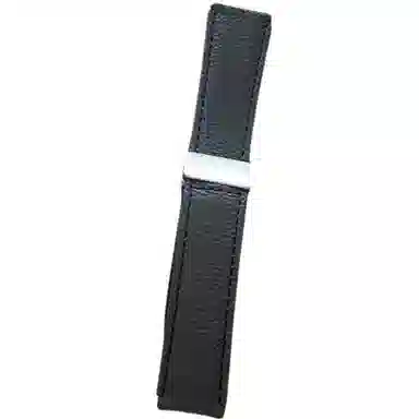 Antey gt5progt4gt3gt2gt1watch4Pro3242mm