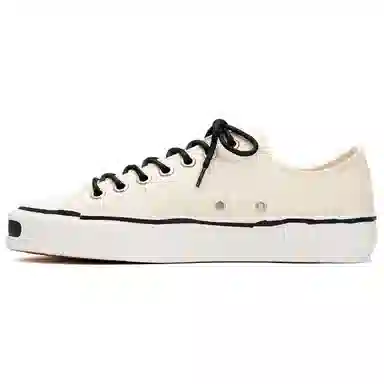 MIHARA YASUHIRO Joey