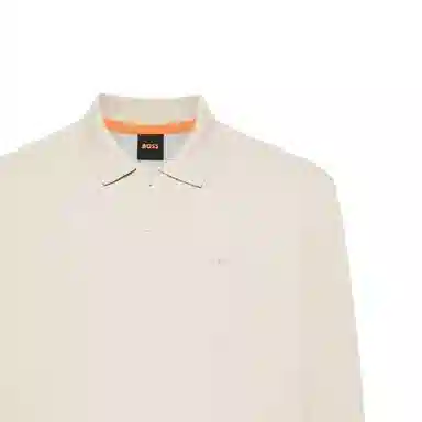 HUGO BOSS LogoPoloPolo