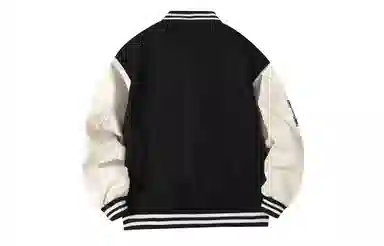 VEIDOORN Xingchi Jacket