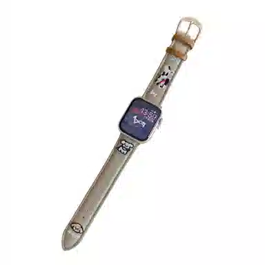 wepro iwatch10987654UltraSE