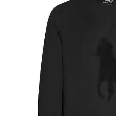 Polo Ralph Lauren Logo