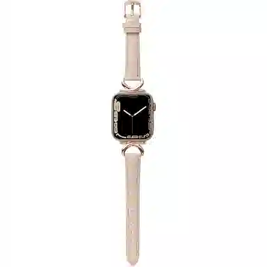 Antey applewatchS10s9S8S7S6S5S4S3S2iwatch Ultra2se