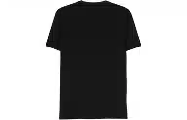 EMPORIO ARMANI EA7 SS24 LogoT