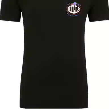 HUGO BOSS x NFL Cotton-Piqu Polo Shirt With Collaborative Branding PoloPolo