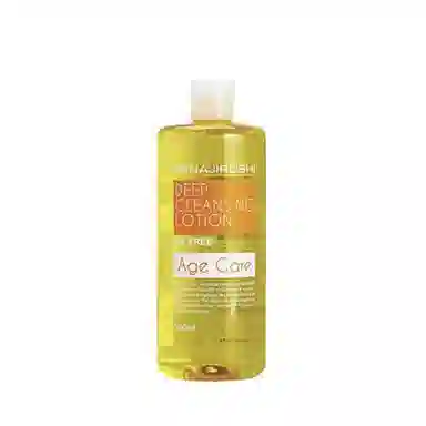 500ml