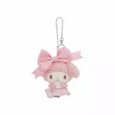 Sanrio 11cm