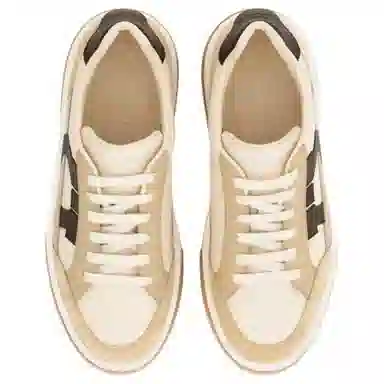 FERRAGAMO GANCINI
