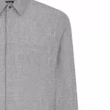 FENDI FW22