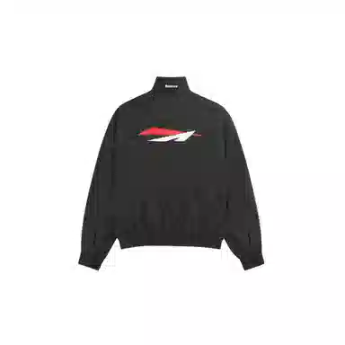 False Perception Reeborn