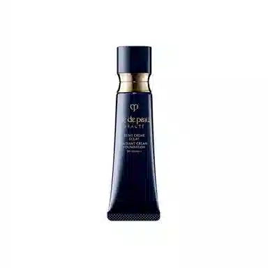 CPB 21ml