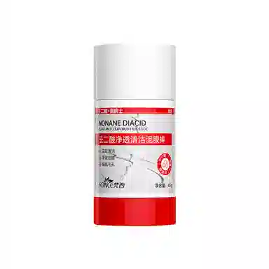 FONCE 40g
