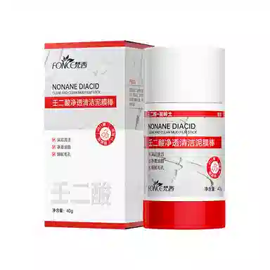 FONCE 40g