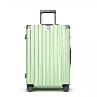 Warrior ABS+PC 2024262229