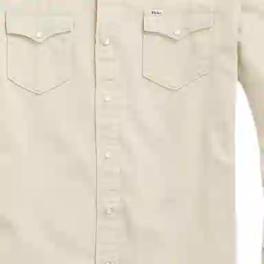 Polo Ralph Lauren FW23