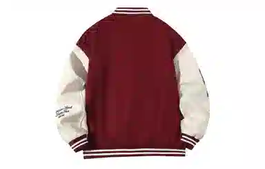 VEIDOORN Xingchi Jacket