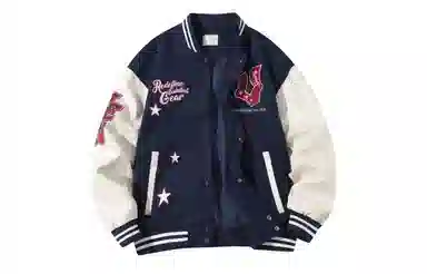 VEIDOORN Xingchi Jacket