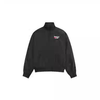 False Perception Reeborn