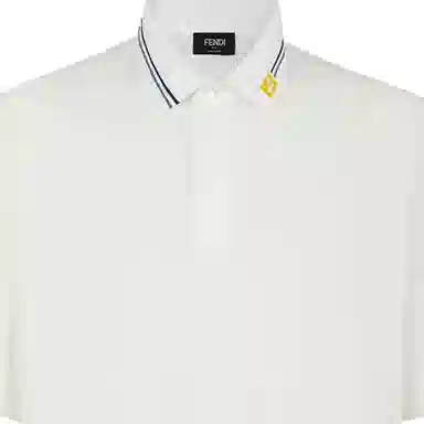 FENDI Polo