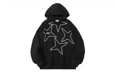 VEIDOORN Flash Star Set