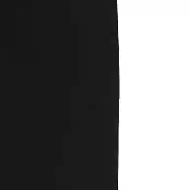 EMPORIO ARMANI EA7 SS24 LogoT