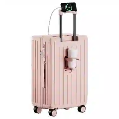 15 MINS +usb ABS+PC+