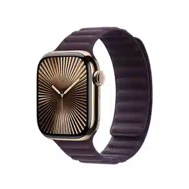 iWatch10Apple watch9876SE54ultra2 145208mm