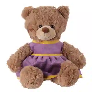 APRICOT LAMB 20cm40cm