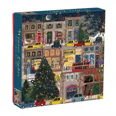500pcs HBYQ