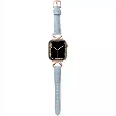 Antey applewatchS10s9S8S7S6S5S4S3S2iwatch Ultra2se