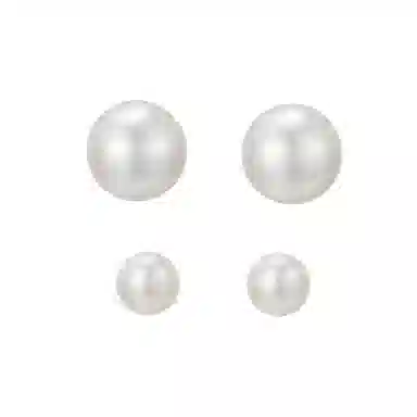 zoo jewel S925