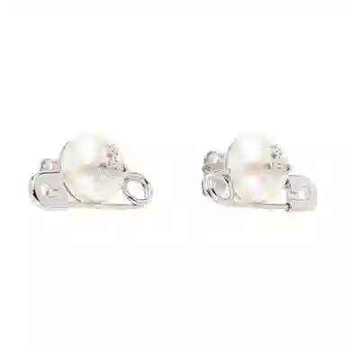 Vivienne Westwood Earrings