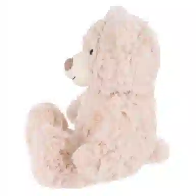 APRICOT LAMB 20cm40cm