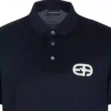 EMPORIO ARMANI PoloT