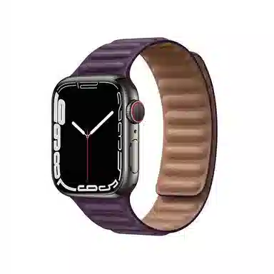 iWatch10Apple watch9876SE54ultra2 145208mm