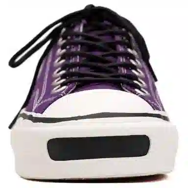 MIHARA YASUHIRO Joey