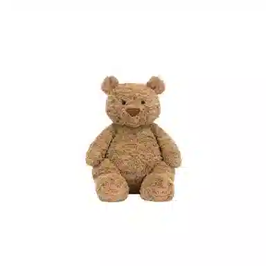 JELLYCAT 28cm31cm