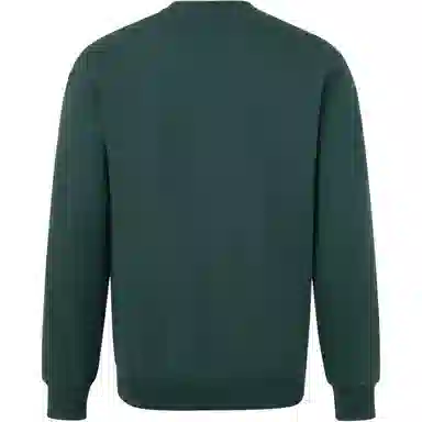 adidas originals RS M SWEAT