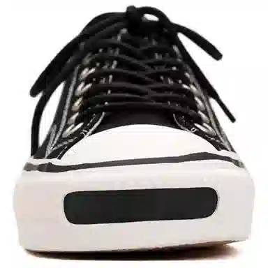 MIHARA YASUHIRO Joey