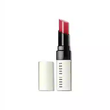 BOBBI BROWN 2.3g