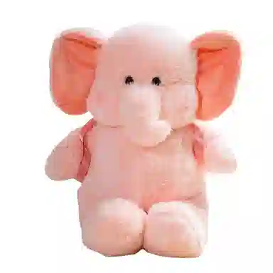 Tak bebe 45cm60cm75cm