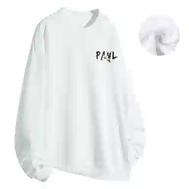 PAUL COSTELLOE logo
