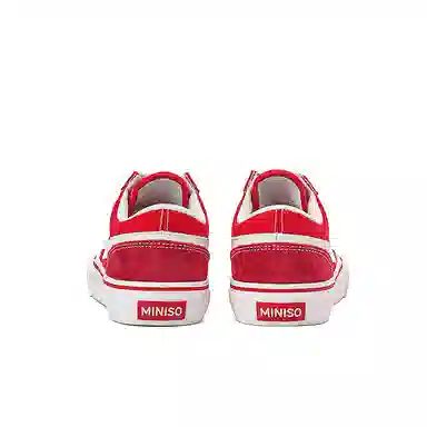 MINISO M