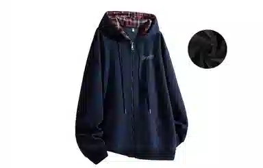 BOBBY ABLEY LogoLogo